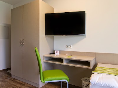 Photos of Smart Motel GmbH
