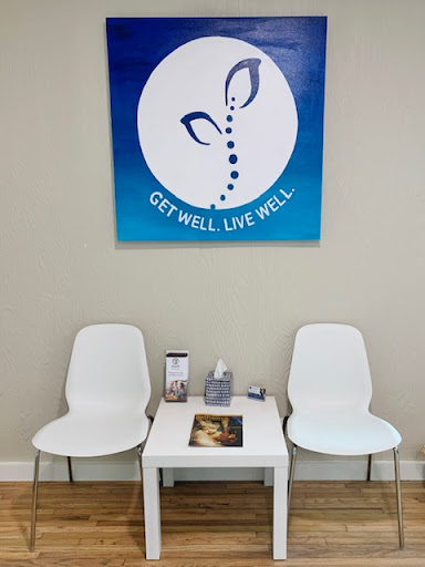 Essentials for Wellness Family Chiropractic - Thumbnail