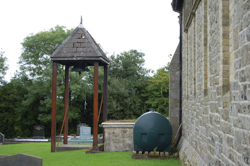 Toura Church - Thumbnail