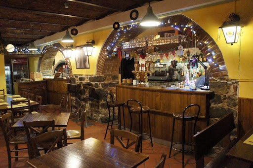 Pub 46 - Visual