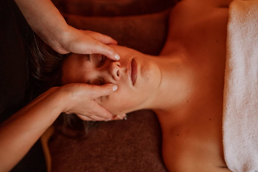 Estetica Aphrodite photo
