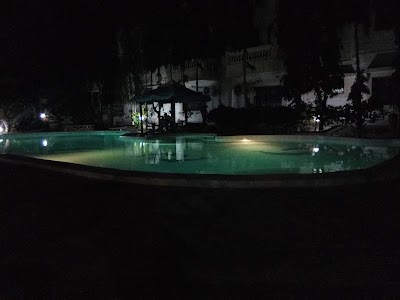 Photos of Jacyjoka Apartments and Restaurant