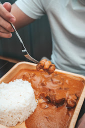 Photo n°13 de Wakanda Factory aulnay à Aulnay-sous-Bois (Restaurant)