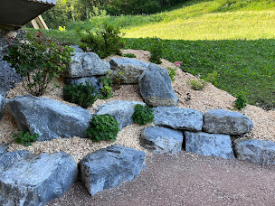 Photo n°48 de Le Clos Savoyard à La Chapelle-d'Abondance (Restaurant)