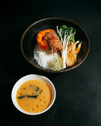 Photo n°72 de Yatta ! Ramen Seynod Annecy à Annecy (Restaurant servant des nouilles udon)