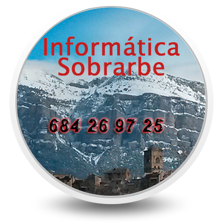 Informática Sobrarbe Gallery - Spain