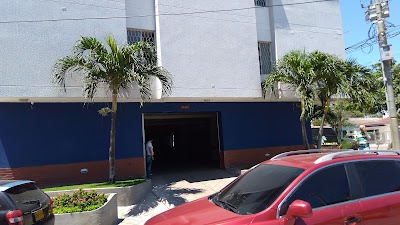 Photos of hotel San diego