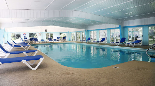 Best Western Branson Inn And Conference Center - Thumbnail