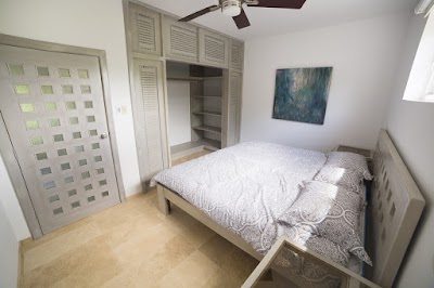 Photos of Diamond Hill and Beach Resort