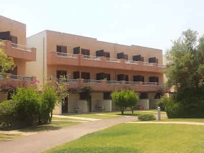 Photos of Otium Resort