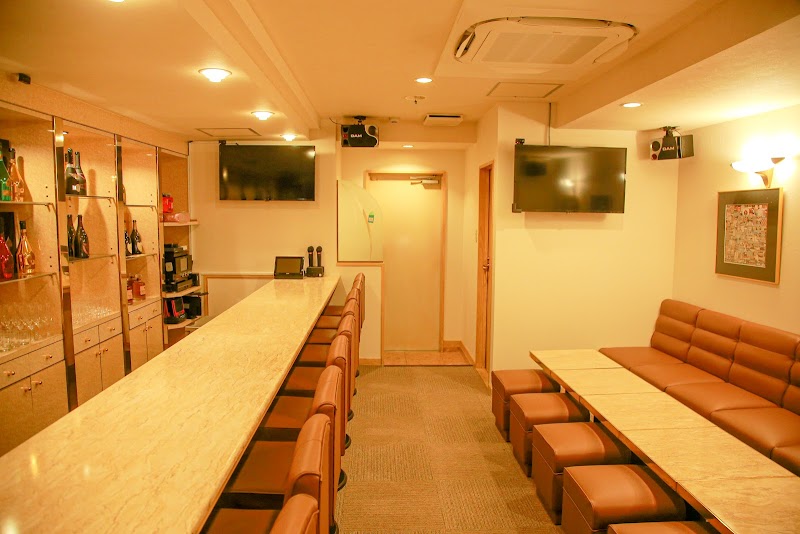 オオカミちゃん