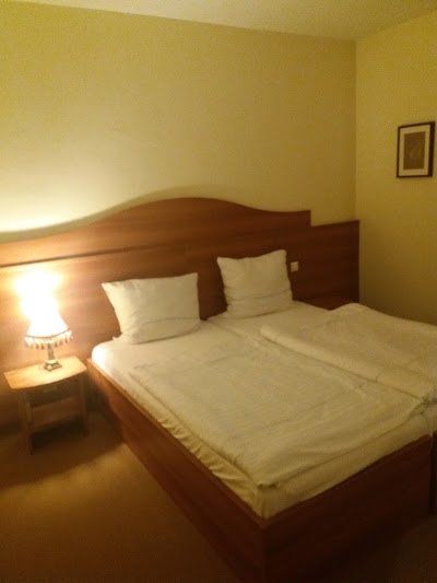 Photos of Vis Vitalis Medical Wellness Hotel