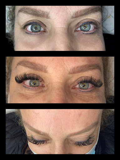 Inu Lashes Studio - Thumbnail