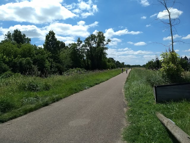 Le Dékalé