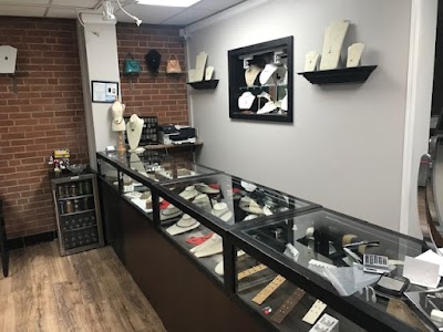 DEH Jewelers Inc