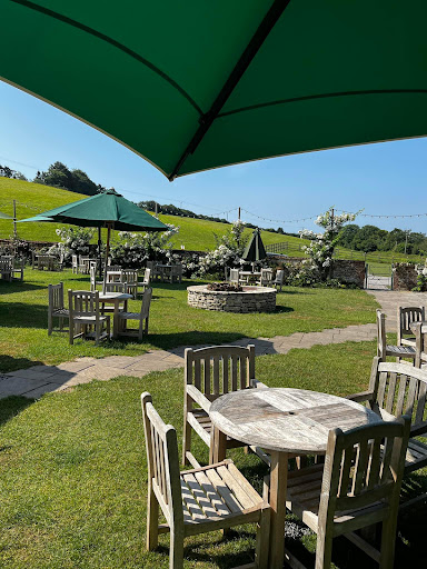 The Pymore Inn