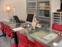 株式会社スリーオーク