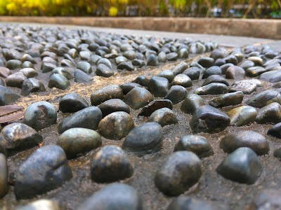 Photos of Taman PRESTASI