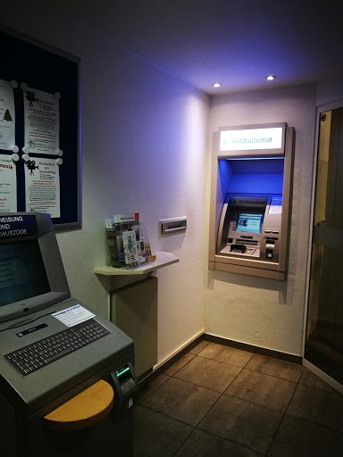 Volksbank Nordheide eG