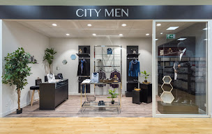 Photo n°4 de Retif Le Mans à Saint-Pavace (Magasin)