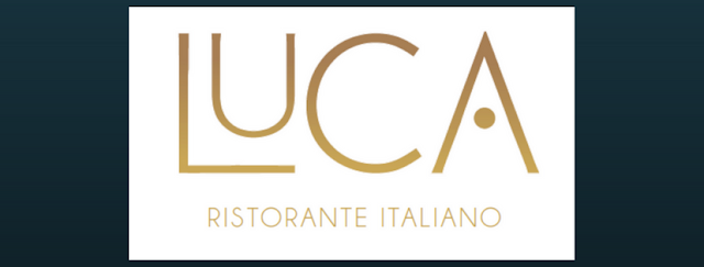 Restaurant LUCA