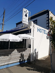 Photo n°4 de Le Breton à Indre (Restaurant)