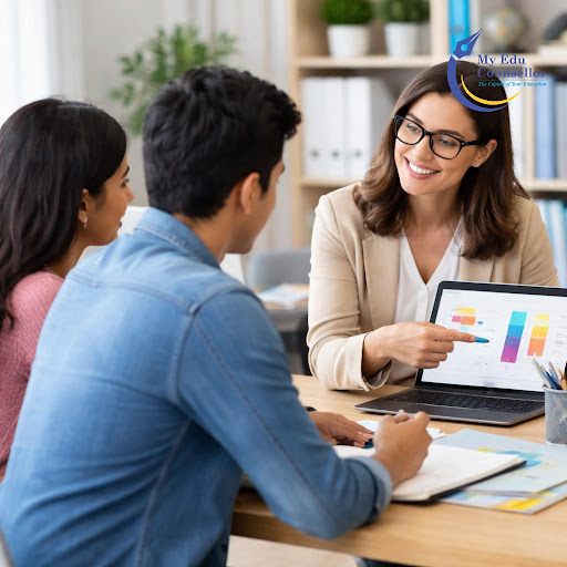Planning your academic journey can feel confusing, especially with so many courses, colleges, and… post image