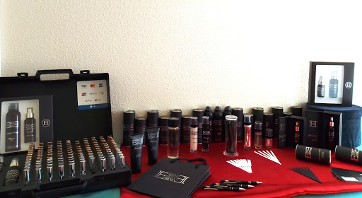 Ma Parfumerie VIP - Thumbnail