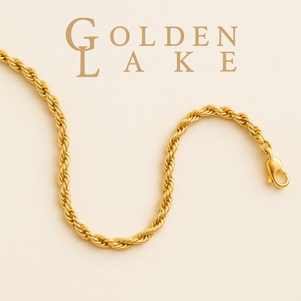 Capri Gold - Dubai Jewel Factory - صورة 4