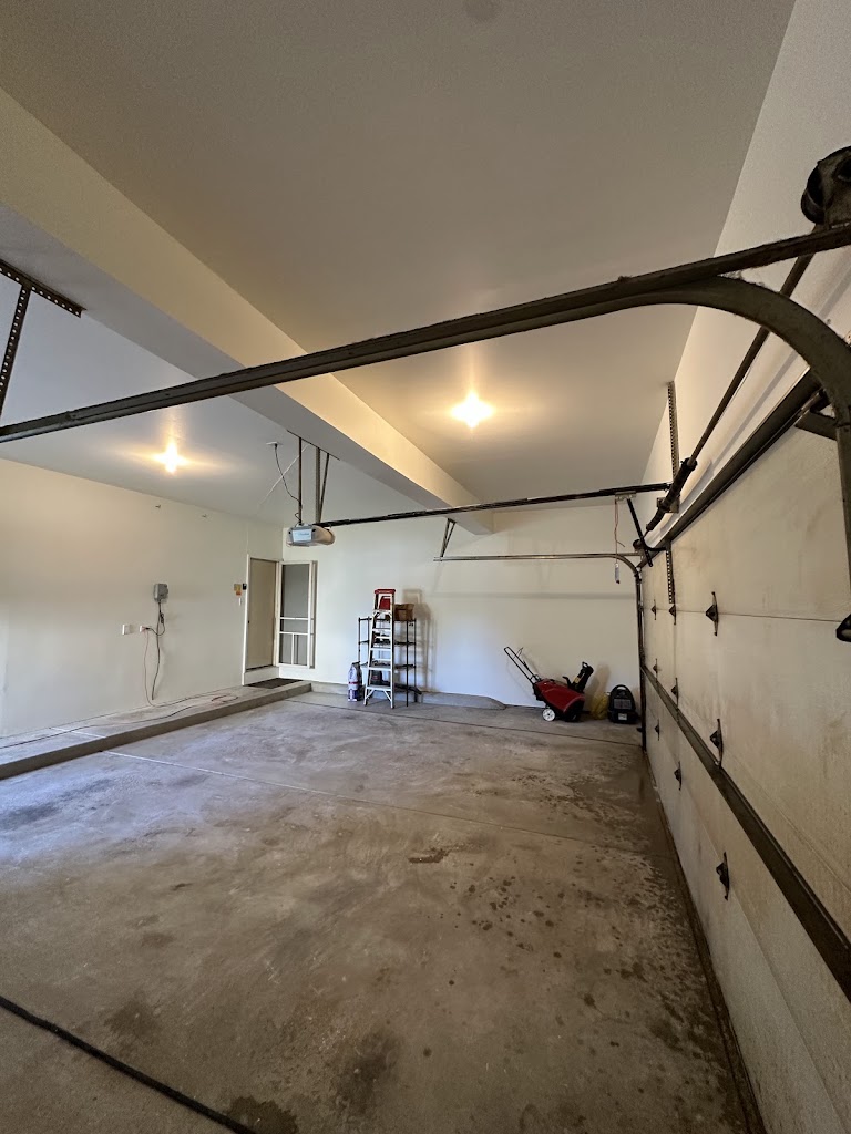 K and A Restoration LLC photo