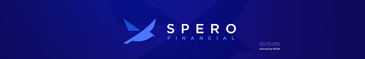 Spero Financial - Thumbnail