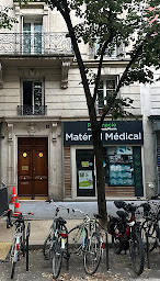 Photo n°19 de Jonathan magnétiseur à Paris (Service d'hypnothérapie)