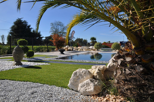 Photo de AQUA 33 Cars (Nord-Gironde)