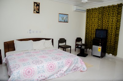 Photos of Peanas Lodge