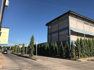 Photos of Instituciones Educativas Tecnol&oacute;gicas del Sur