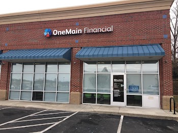 OneMain Financial photo