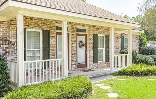 Hendley Properties - Thumbnail