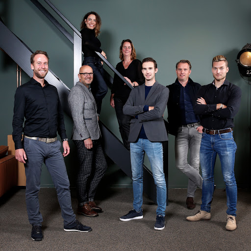 Reinerie Hypotheken | Financieel adviseur in IJsselstein - Thumbnail