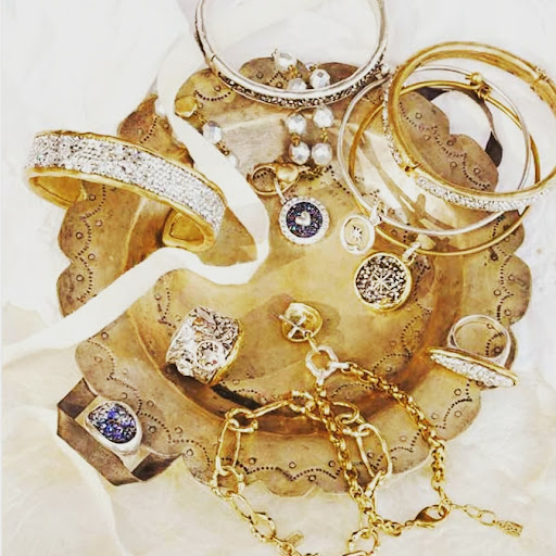 Marlton Jewelers - Thumbnail