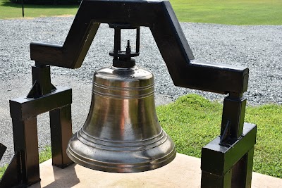 The Havre de Grace Maritime Museum