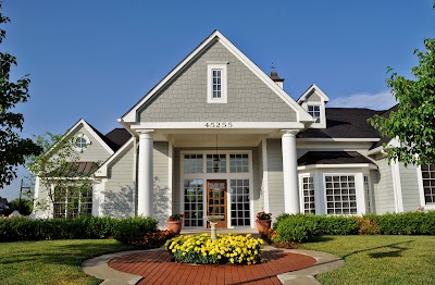 Photos of Northport Apartments