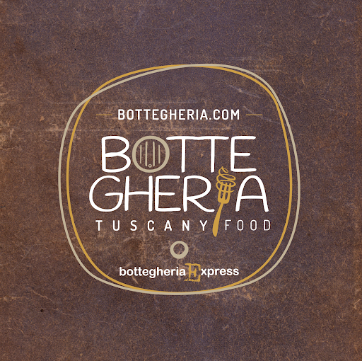 Bottegheria - Specialità Artigianali Toscane
