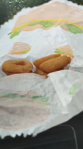 Photo 1 - Beauty-Food