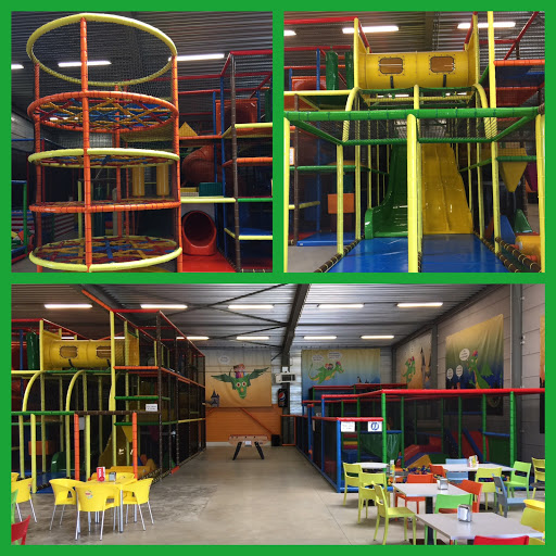Photo de UniversKids Feignies