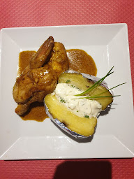 Photo n°38 de Le Royal Nation – Bar brasserie fdj Vape et Cbd shop à Paris (Boutique de cigarettes électroniques)