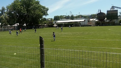 Photos of Monte Verde Stadium