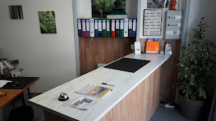 Photo n°4 de MATH INFORMATIQUE à Coursan (Magasin de téléphonie mobile)