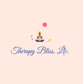 Therapy Bliss, LLC.