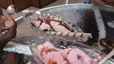 Photos of Rococo Ice Cream