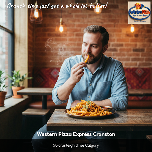 Good Service post image